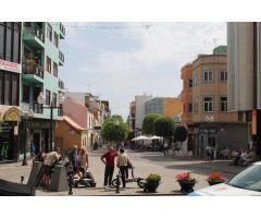 Terreno urbano en Venta en Telde, Las Palmas