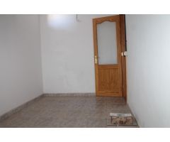 Local en planta semisótano en La Herradura, Telde