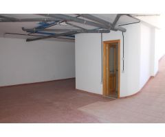 Local en planta semisótano en La Herradura, Telde