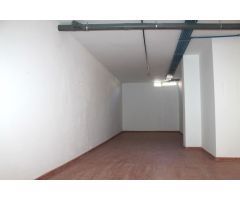 Local en planta semisótano en La Herradura, Telde