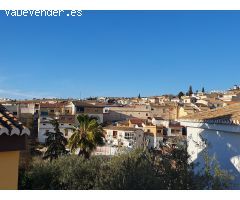 Casas en Alquiler  Huetor Vega Granada