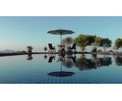 Casas en Venta  Alcúdia Baleares
