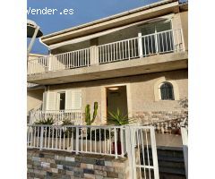 Casas en Alquiler  Santa Margalida Baleares