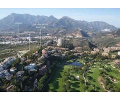 Casas en Venta  Marbella Malaga