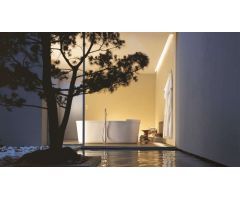 Casas en Venta  Marbella Malaga