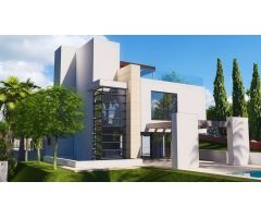 Casas en Venta  Marbella Malaga