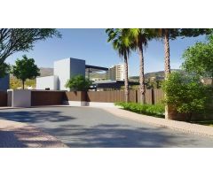 Casas en Venta  Marbella Malaga