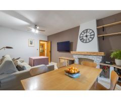 Casas en Venta  La Zubia Granada