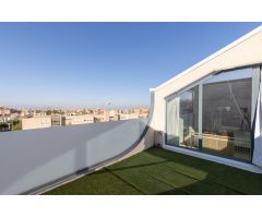Casas en Venta  Granada Granada