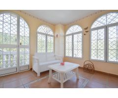 Casas en Venta  Albolote Granada