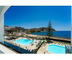 Apartamento en Venta en Mogán, Las Palmas