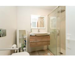 Apartamento en Venta en Mogán, Las Palmas