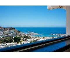 Estudio en Venta en Mogán, Las Palmas