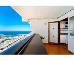 Estudio en Venta en Mogán, Las Palmas