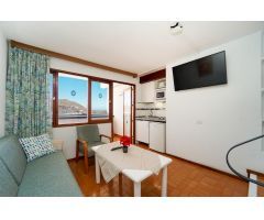 Estudio en Venta en Mogán, Las Palmas