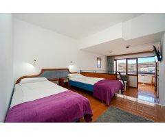 Estudio en Venta en Mogán, Las Palmas