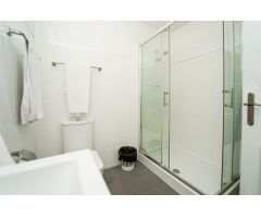 Estudio en Venta en Mogán, Las Palmas