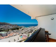 Estudio en Venta en Mogán, Las Palmas