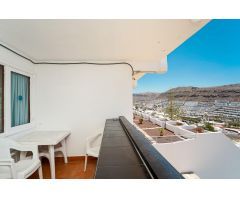 Estudio en Venta en Mogán, Las Palmas