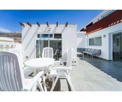 Apartamento en Venta en Mogán, Las Palmas