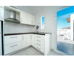 Apartamento en Venta en Mogán, Las Palmas