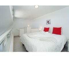Apartamento en Venta en Mogán, Las Palmas