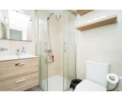 Apartamento en Venta en Mogán, Las Palmas