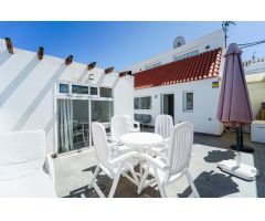 Apartamento en Venta en Mogán, Las Palmas