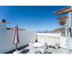Apartamento en Venta en Mogán, Las Palmas