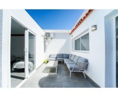 Apartamento en Venta en Mogán, Las Palmas