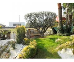 Casas en Venta  Alella Barcelona