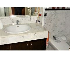 Casas en Venta  Alella Barcelona