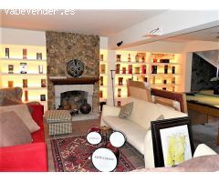 Casas en Venta  Alella Barcelona