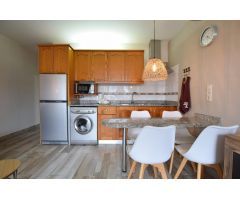 Preciosos apartamento cerca de la Playa