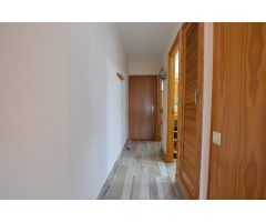 Preciosos apartamento cerca de la Playa