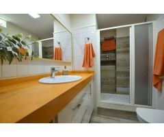 Preciosos apartamento cerca de la Playa