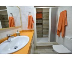 Preciosos apartamento cerca de la Playa