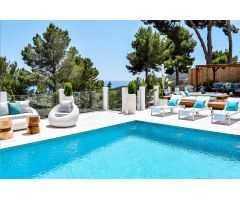 Casas en Alquiler  Ibiza Baleares