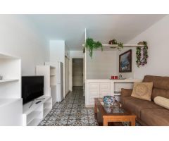 Nice Apartment near the Beach in Playa del Inglés