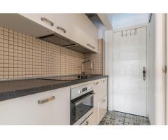 Nice Apartment near the Beach in Playa del Inglés