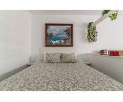 Nice Apartment near the Beach in Playa del Inglés