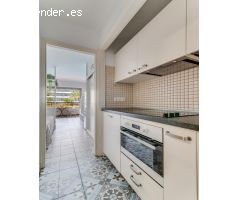 Nice Apartment near the Beach in Playa del Inglés