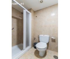 Nice Apartment near the Beach in Playa del Inglés