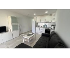Fully Renovated Penthouse Apartment near the Beach