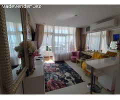 Bonito apartamento reformado en Playa del Inglés