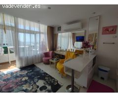 Bonito apartamento reformado en Playa del Inglés