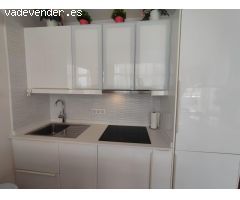 Bonito apartamento reformado en Playa del Inglés