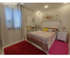 Bonito apartamento reformado en Playa del Inglés