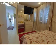 Bonito apartamento reformado en Playa del Inglés