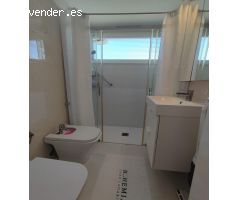 Bonito apartamento reformado en Playa del Inglés
